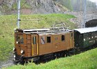 2019.06.10 RhB Ge 2-4 222 Bahnfest Bergün (43)